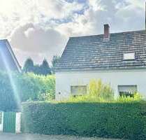 Haus zum Kaufen in Düsseldorf 299.000,00 € 135 m²