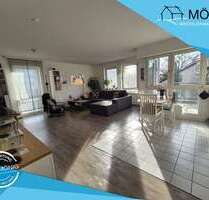 Wohnung zum Mieten in Böblingen 650,00 € 52.24 m²