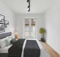 Wohnung zum Kaufen in Bonn 299.000,00 € 53 m²