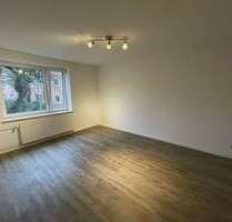 Wohnung zum Mieten in Kiel 390,00 € 22 m²