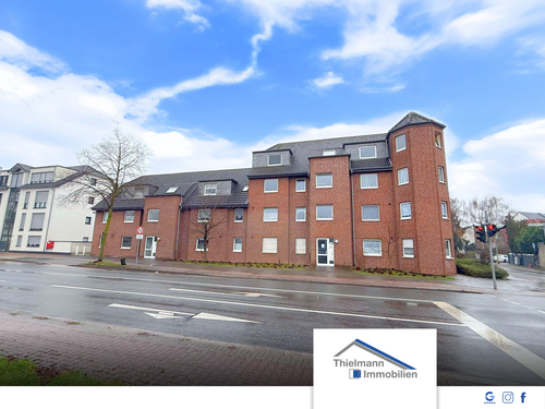 Foto - Haus zum Kaufen in Moers 1.980.000,00 € 1027 m²