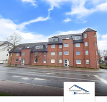 Haus zum Kaufen in Moers 1.980.000,00 € 1027 m² Haus zum Kaufen in Moers 1.980.000,00 € 1027 m²