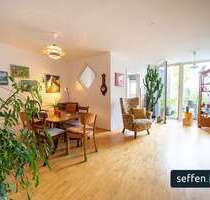 Wohnung zum Kaufen in Köln 264.000,00 € 64 m²