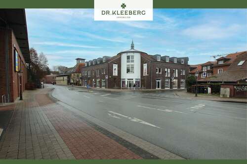 Foto - Wohnung zum Kaufen in Nottuln 325.000,00 € 135 m²