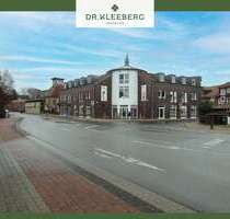 Wohnung zum Kaufen in Nottuln 325.000,00 € 135 m²