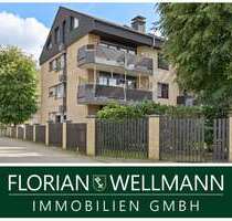 Wohnung zum Kaufen in Rheine 190.000,00 € 101.15 m²