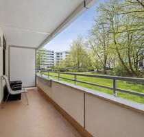 Wohnung zum Kaufen in Baldham 250.000,00 € 39.7 m²