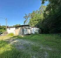 Grundstück in Lemberg 350,00 € 300 m²