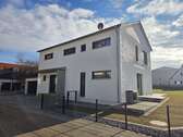 Haus zum Kaufen in Manching 1.235.000,00 € 190 m²