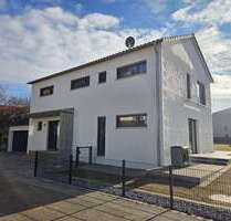 Haus zum Kaufen in Manching 1.235.000,00 € 190 m²