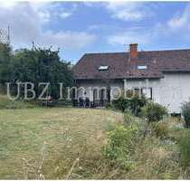 Haus zum Kaufen in Laufach 400.000,00 € 182 m²