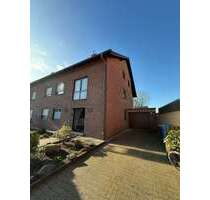 Wohnung zum Kaufen in Willich 189.000,00 € 85 m²