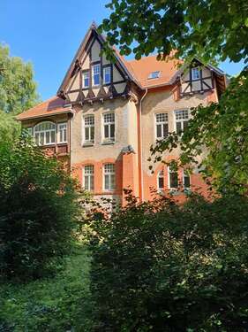 Foto - Haus zum Kaufen in Uchtspringe 299.000,00 € 331 m²