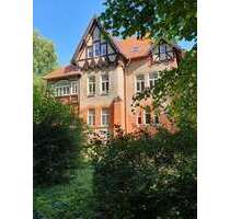 Haus zum Kaufen in Uchtspringe 299.000,00 € 331 m²