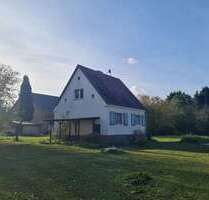 Haus zum Kaufen in Halbe 249.000,00 € 85.7 m²