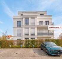 Wohnung zum Kaufen in Berlin 399.000,00 € 61 m²