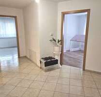 Wohnung zum Mieten in Kirchardt 990,00 € 115 m²