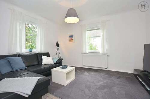 Foto - Wohnung zum Mieten in Stuttgart 2.390,00 € 70 m²