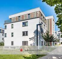 Wohnung zum Kaufen in Berlin 599.000,00 € 88 m²