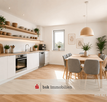 Wohnung zum Kaufen in Berlin 599.000,00 € 88 m²