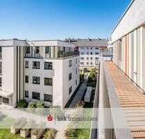 Wohnung zum Kaufen in Berlin 629.000,00 € 88 m²