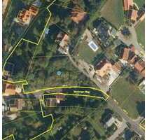 Grundstück zu verkaufen in Priesendorf 270.000,00 € 2588 m²