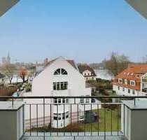 Wohnung zum Kaufen in Stralsund 199.000,00 € 58.03 m²