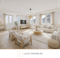 Wohnung zum Kaufen in Böblingen 255.000,00 € 65.29 m²
