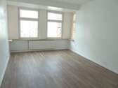 Wohnung zum Mieten in Hagen 390,00 € 62 m²