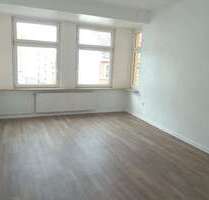 Wohnung zum Mieten in Hagen 390,00 € 62 m²