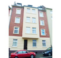 Wohnung zum Mieten in Hagen 390,00 € 62 m²