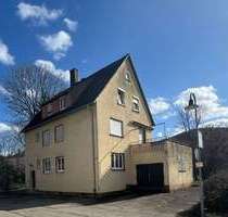 Wohnung zum Mieten in Geislingen 795,00 € 78.8 m²