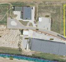 Grundstück in Gerabronn Dünsbach 121.000,00 € 4697 m²