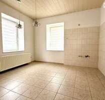 Wohnung zum Mieten in Geyer 253,00 € 46 m²