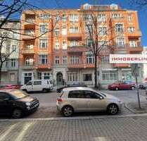 Wohnung zum Kaufen in Berlin 275.000,00 € 67 m²