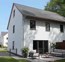 Haus zum Kaufen in Dachau 809.000,00 € 126 m²