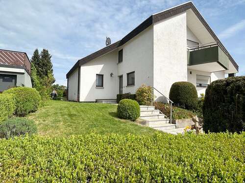 Foto - Haus zum Kaufen in Lorch 565.000,00 € 184 m²