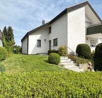 Haus zum Kaufen in Lorch 565.000,00 € 184 m²