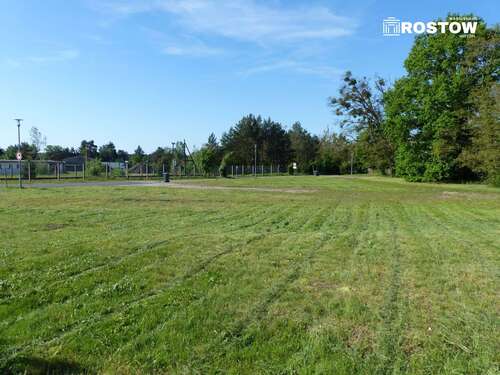 Foto - Grundstück zu verkaufen in Torgelow 48.000,00 € 770 m²