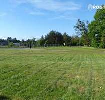 Grundstück zu verkaufen in Torgelow 48.000,00 € 770 m²