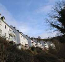 Wohnung zum Mieten in Altena 470,00 € 80.08 m²