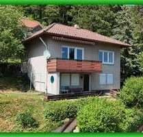 Haus zum Kaufen in Niefern-Öschelbronn 499.000,00 € 120 m²