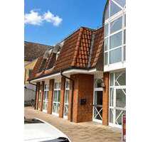 Büro in Bardowick 1.666,00 € 115.85 m²