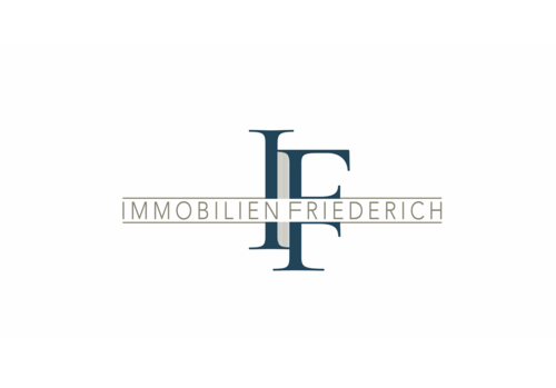 Foto - Garage zu vermieten in Aachen 250,00 €