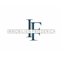 Garage zu vermieten in Aachen 250,00 €
