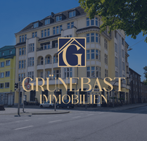 Wohnung zum Kaufen in Wilhelmshaven 370.000,00 € 158.43 m²
