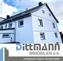 Haus zum Kaufen in SchwenningenHeubereg 169.500,00 € 107 m² - Schwenningen/Heubereg