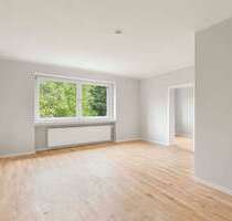 Wohnung zum Kaufen in Krefeld 132.000,00 € 39.3 m²