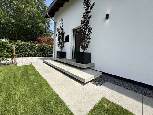 Foto - Haus zum Kaufen in Kaarst 870.000,00 € 161.5 m²