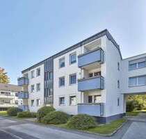 Wohnung zum Mieten in Bochum 755,00 € 80.51 m²